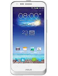 Asus&nbsp;Padfone E