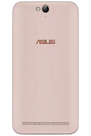 Asus&nbsp;Pegasus 2 Plus