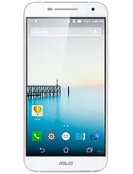 Asus&nbsp;Pegasus 2 Plus