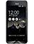 Asus Zenfone 5 [A500KL]