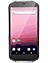 Athesi E5SL