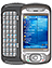 AT&T 8825