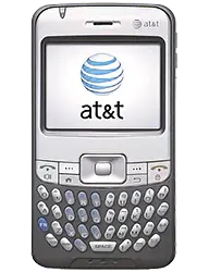 AT&T&nbsp;SMT5700