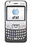AT&T SMT5700