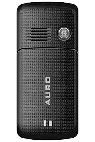 Auro&nbsp;Compact 6321