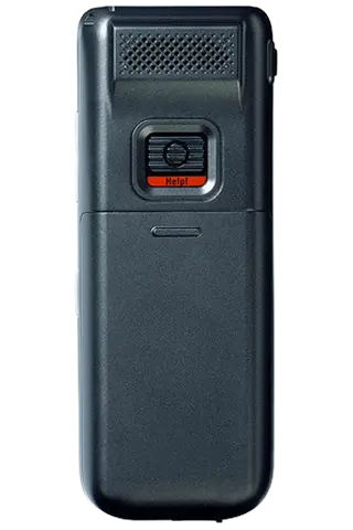 Auro&nbsp;Comfort 1010