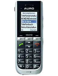 Auro&nbsp;Comfort 1010