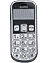 Auro S201