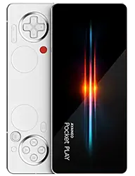 Ayaneo&nbsp;Pocket Play