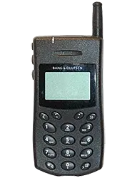 Bang&Olufsen&nbsp;Beocom 9800