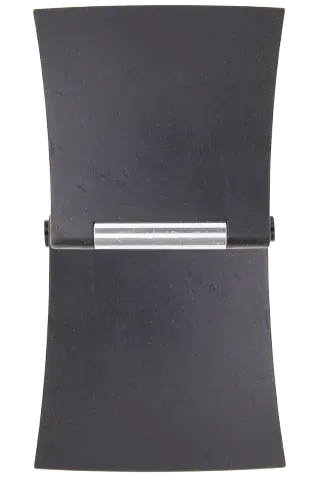 Bang&Olufsen&nbsp;Serene