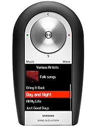 Bang&Olufsen&nbsp;Serenata