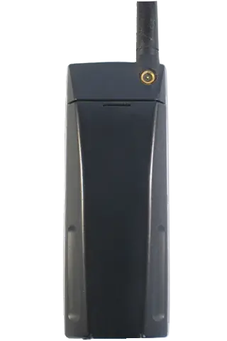 Bang&Olufsen&nbsp;Beocom 9600