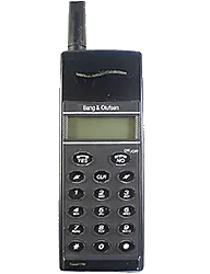 Bang&Olufsen&nbsp;Beocom 9600