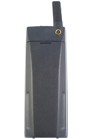 Bang&Olufsen&nbsp;Beocom 9500