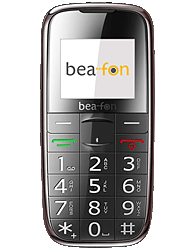 Beafon S200