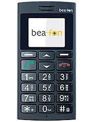 Beafon&nbsp;S700