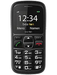 Beafon&nbsp;S31