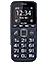 Beafon S40