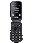 Beafon SL470
