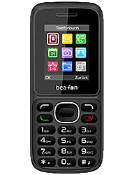 Beafon&nbsp;C60