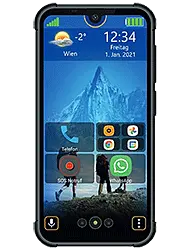 Beafon&nbsp;MX1 premium