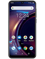 Beafon&nbsp;M6 premium