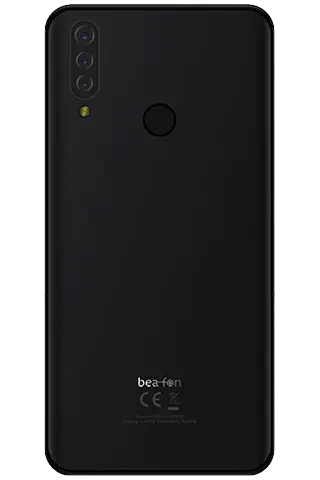 Beafon&nbsp;M6s premium