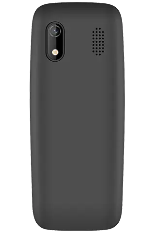 Beafon&nbsp;C80 LTE
