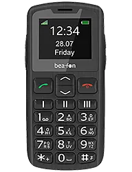 Beafon&nbsp;SL230 LTE