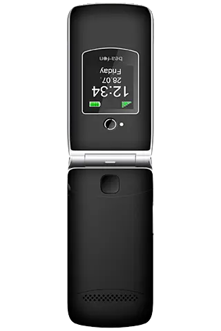 Beafon&nbsp;SL605 LTE