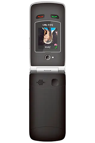 Beafon&nbsp;SL645+ LTE