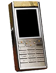 Bellperre&nbsp;2007 Model