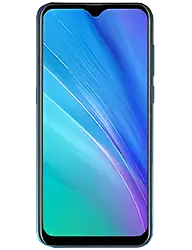 Benco&nbsp;V7s Prime