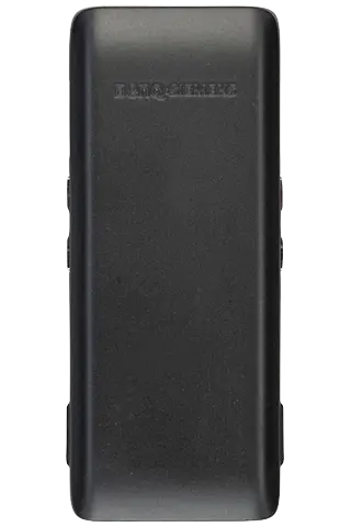 BenQ-Siemens&nbsp;S68