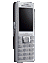 BenQ-Siemens S68