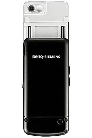 BenQ-Siemens&nbsp;CL71