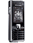 BenQ-Siemens S81