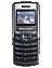 BenQ-Siemens A38
