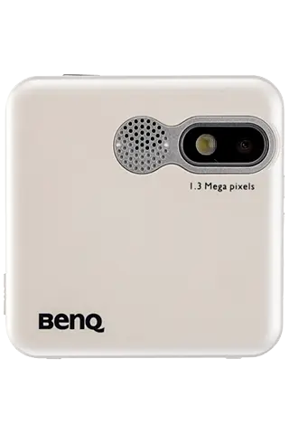 BenQ&nbsp;Z2