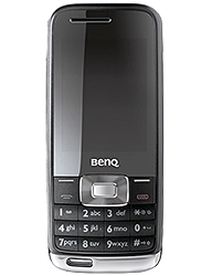 BenQ T60