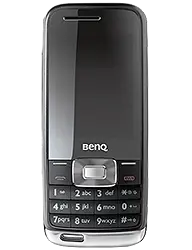 BenQ&nbsp;T60