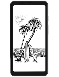 Bigme HiBreak BW