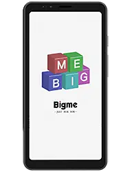 Bigme&nbsp;HiBreak Color