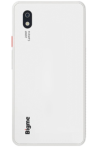 Bigme HiBreak Pro