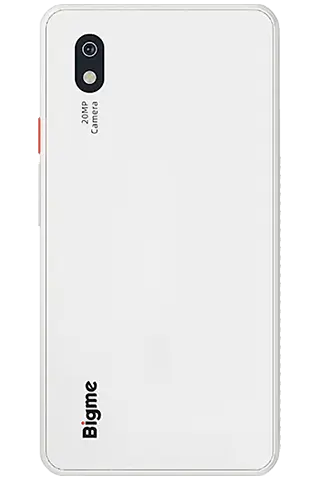 Bigme&nbsp;HiBreak Pro