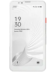 Bigme&nbsp;HiBreak Pro