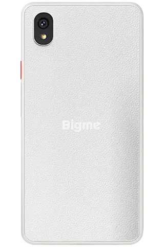 Bigme&nbsp;HiBreak S Color