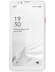 Bigme&nbsp;HiBreak S Color