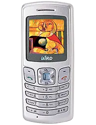 Bird&nbsp;S570